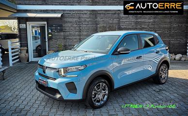 Citroen C3 PureTech 100 S&S You