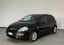 fiat-punto-evo-1-4-m-air-16v-5-porte-per-neopatent