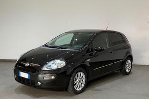 Fiat Punto Evo 1.4 M.Air 16V 5 porte Per Neopatent