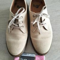 Dr Martens n. 37 da donna