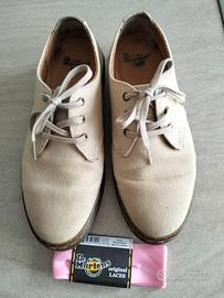 Dr Martens n. 37 da donna