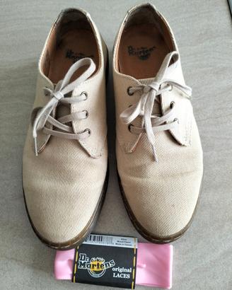 Dr Martens n. 37 da donna