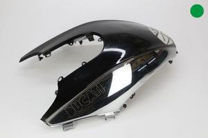 Copriserbatoio DUCATI Diavel 1200