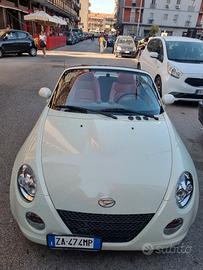 DAIHATSU  COPEN ( anno 2009)