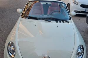 DAIHATSU  COPEN ( anno 2009)