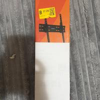 Braccio tv GRIFEMA 26/65” pollici