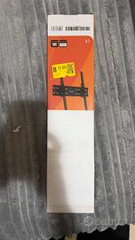 Braccio tv GRIFEMA 26/65” pollici