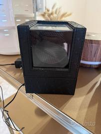 Caricatore orologio automatico