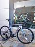 pinarello-f3-nuova-2026-