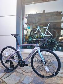 pinarello F3 NUOVA 2026 