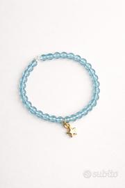 Pearl bracialet