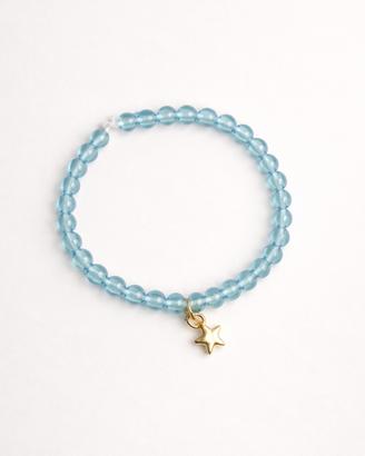 Pearl bracialet
