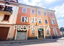 2-locali-a-corsico