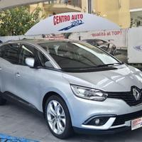 RENAULT - Grand Scénic - Blue dCi 120 CV Initiale