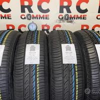 4 GOMME USATE 155/65R14 75 T FIRESTONE - ESTIVE