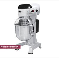 Impastatrice professionale