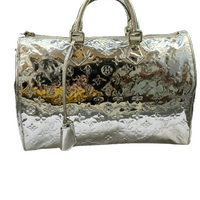 Speedy 35 Miroir edizione limitata 2006