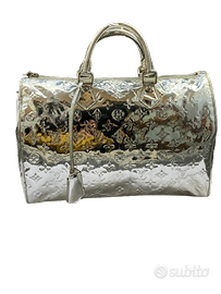 Speedy 35 Miroir edizione limitata 2006