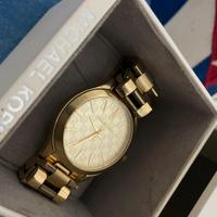 Orologio michael kors