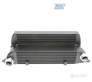 INTERCOOLER BMW E60 E61 03-10