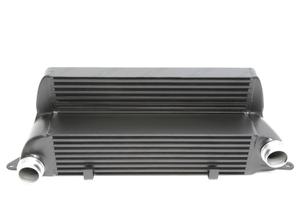 INTERCOOLER BMW E60 E61 03-10