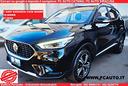 mg-zs-1-5-vti-tech-comfort