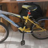 bici .