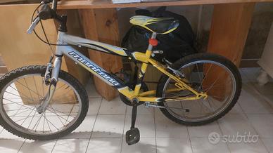 bici .