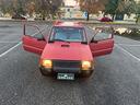 fiat-panda-1100-i-e-cat-hobby