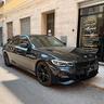 bmw-320d-48v-msport-140kw