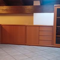 Mobili per soggiorno