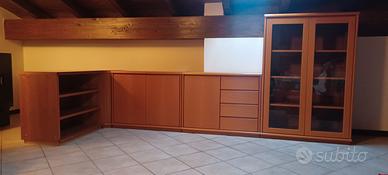 Mobili per soggiorno