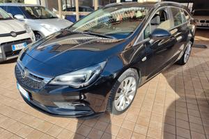 Opel Astra 1.6 CDTi 136CV aut. Sports Tourer Innov