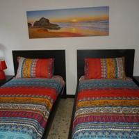 Due-posti-letto,in-doppia,bari-vic:staz/policlinic