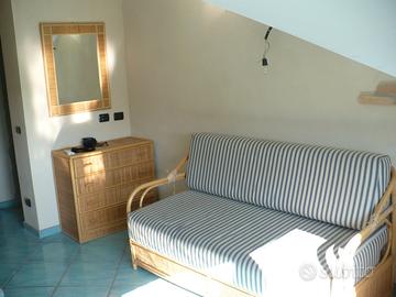 Bilocali Formia centro