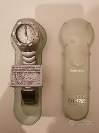 Swatch IRONY Scuba 200