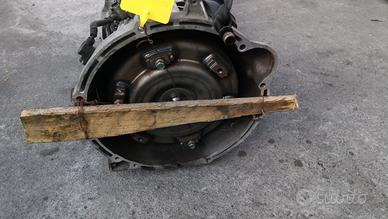 Cambio Automatico con riduttore Kia Sorrento 2.5 C