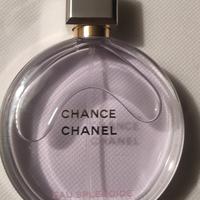profumo CHANCE CHANEL