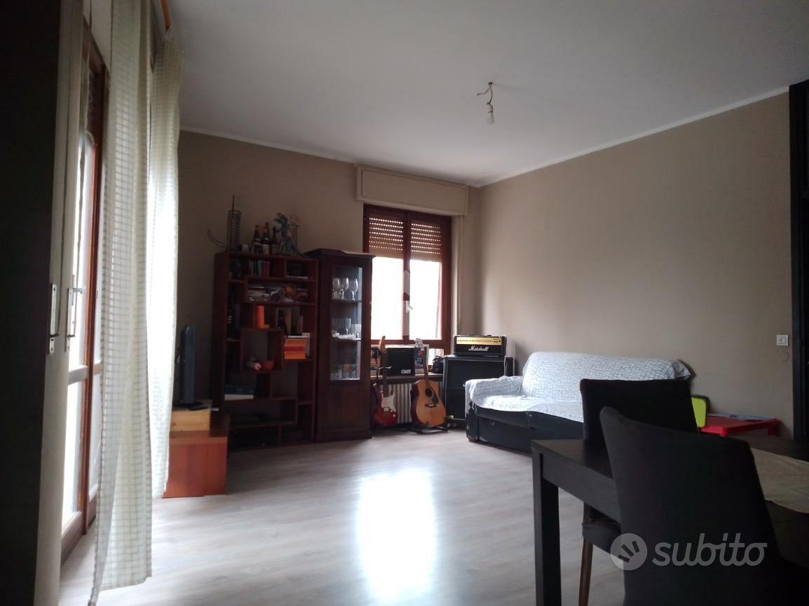 Apartment in Alessandria - Vista 5