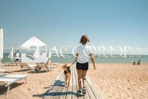 Rif.DG005C| area edificabile jesolo