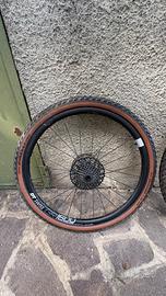 DTSwiss GR1600