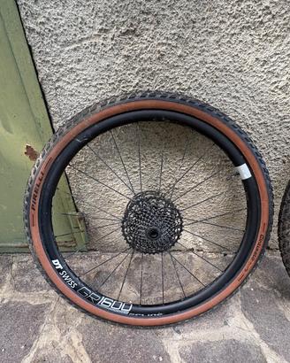 DTSwiss GR1600