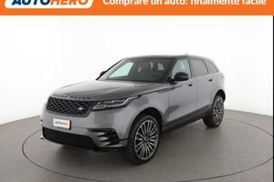 LAND ROVER Range Rover Velar FS33720