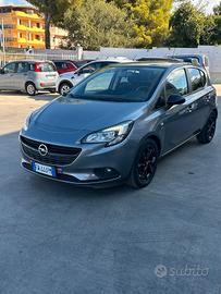 Opel Corsa 1.2 5 porte
