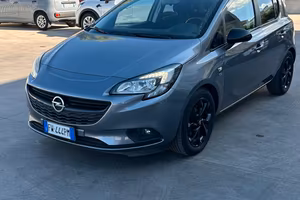 Opel Corsa 1.2 5 porte