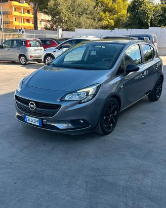 Opel Corsa 1.2 5 porte