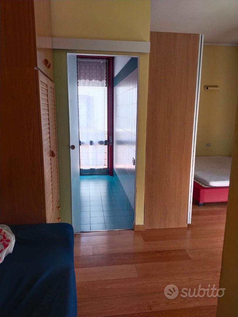Bilocale a Torino, foto 3 di 6