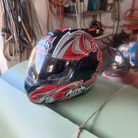 Casco Airoh