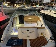 Sessa Islamorada 23