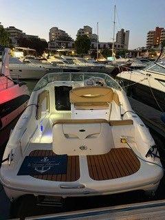 Sessa Islamorada 23